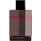 Burberry London for Men Eau De Toilette Spray